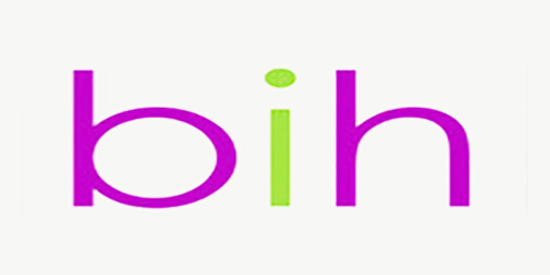 bih Brain in Hand logo