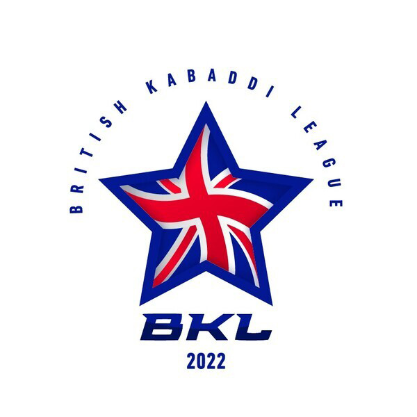 Pro Kabaddi - Dec 3,2023, Season 10 Pro Kabaddi League 2023 » AdsQuicks.com