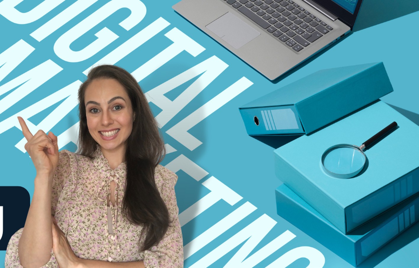 business_blog_teaser