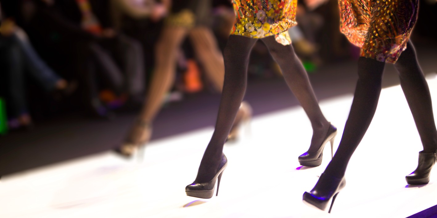 catwalk_teaser