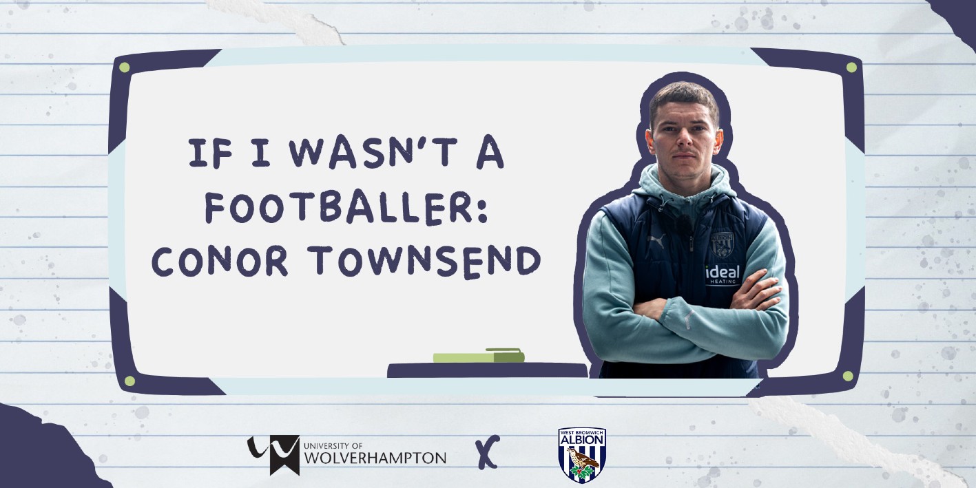 conor_wba_teaser
