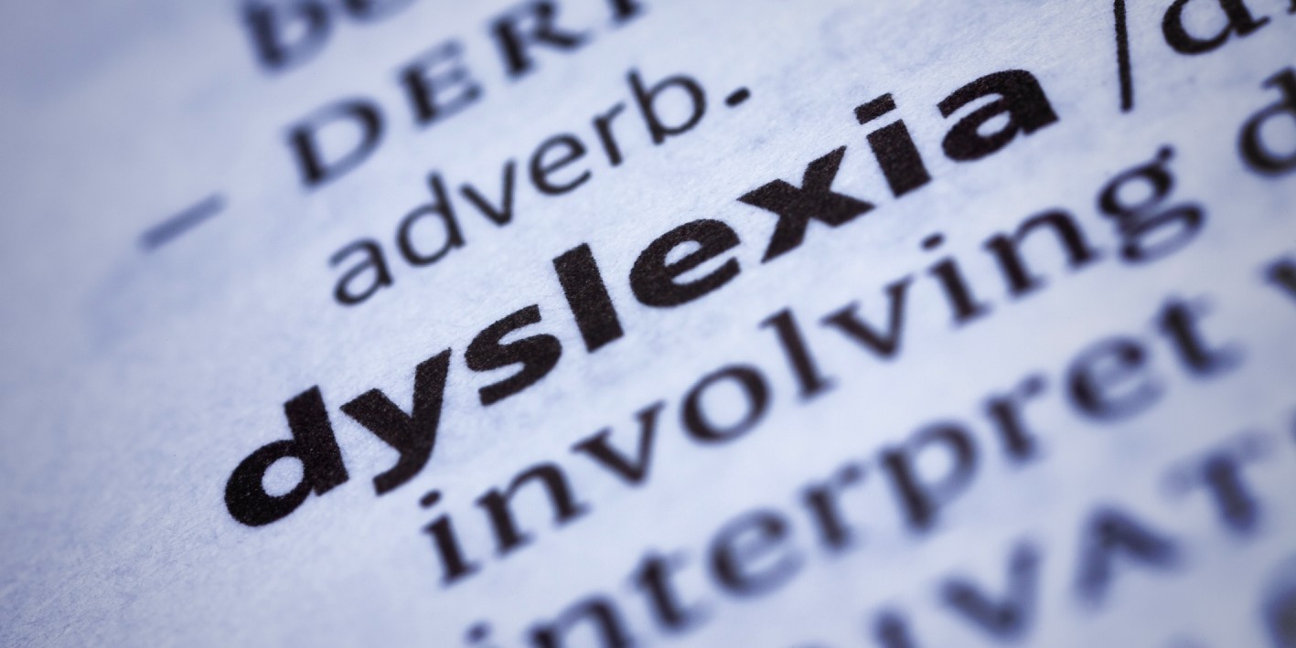 dyslexia_teaser