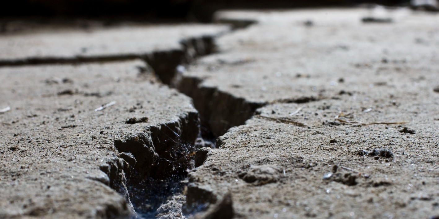 earthquakes_teaser