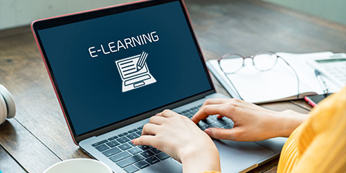 Coronavirus Student Update: Placements & Progression: Wednesday 25 March 2020