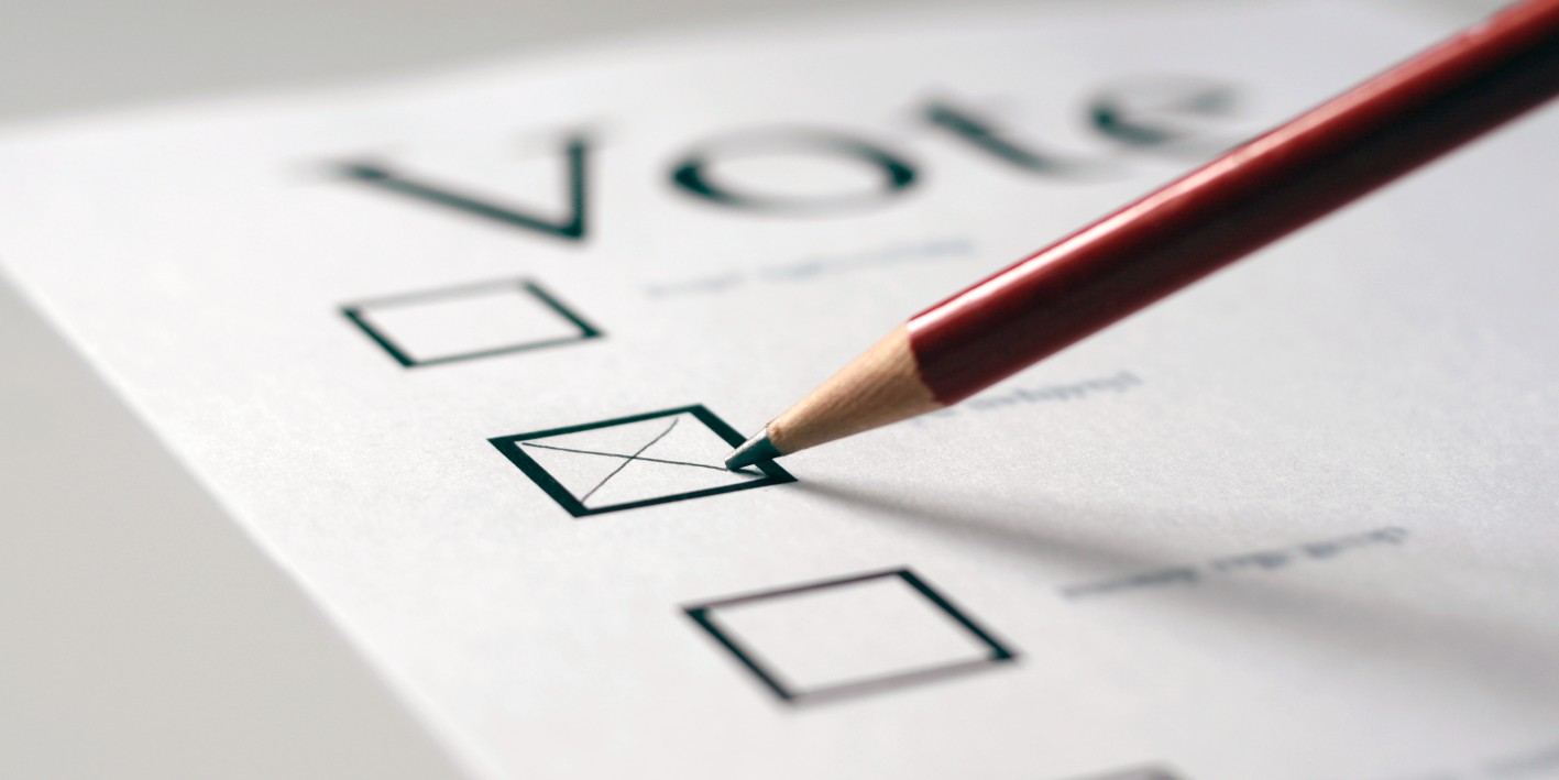 election_blog
