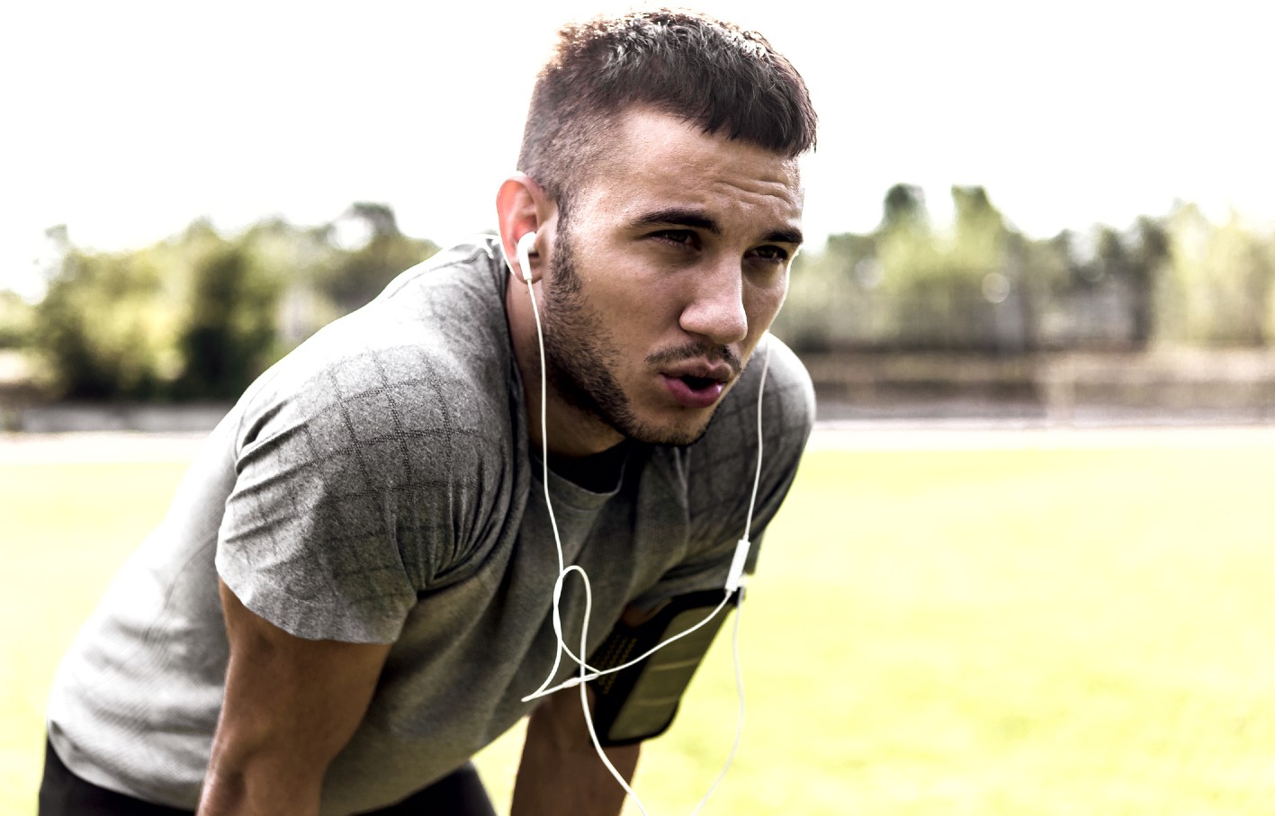 fitness_blog