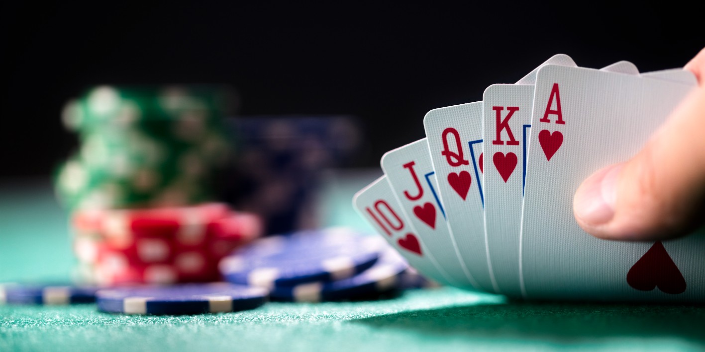 gambling_teaser