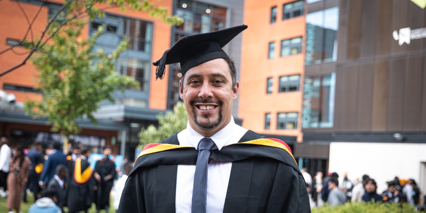 graduate_marcos_teaser