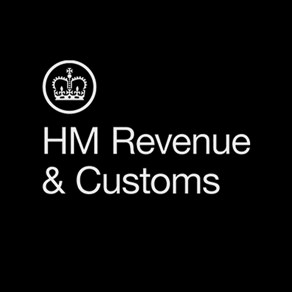 HMRC warns of tax scams targeting University Students