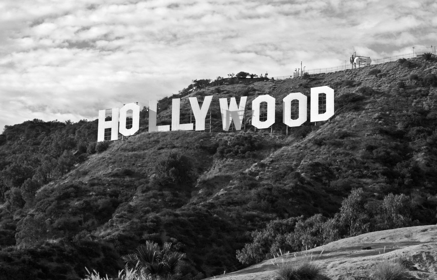 hollywood_blog