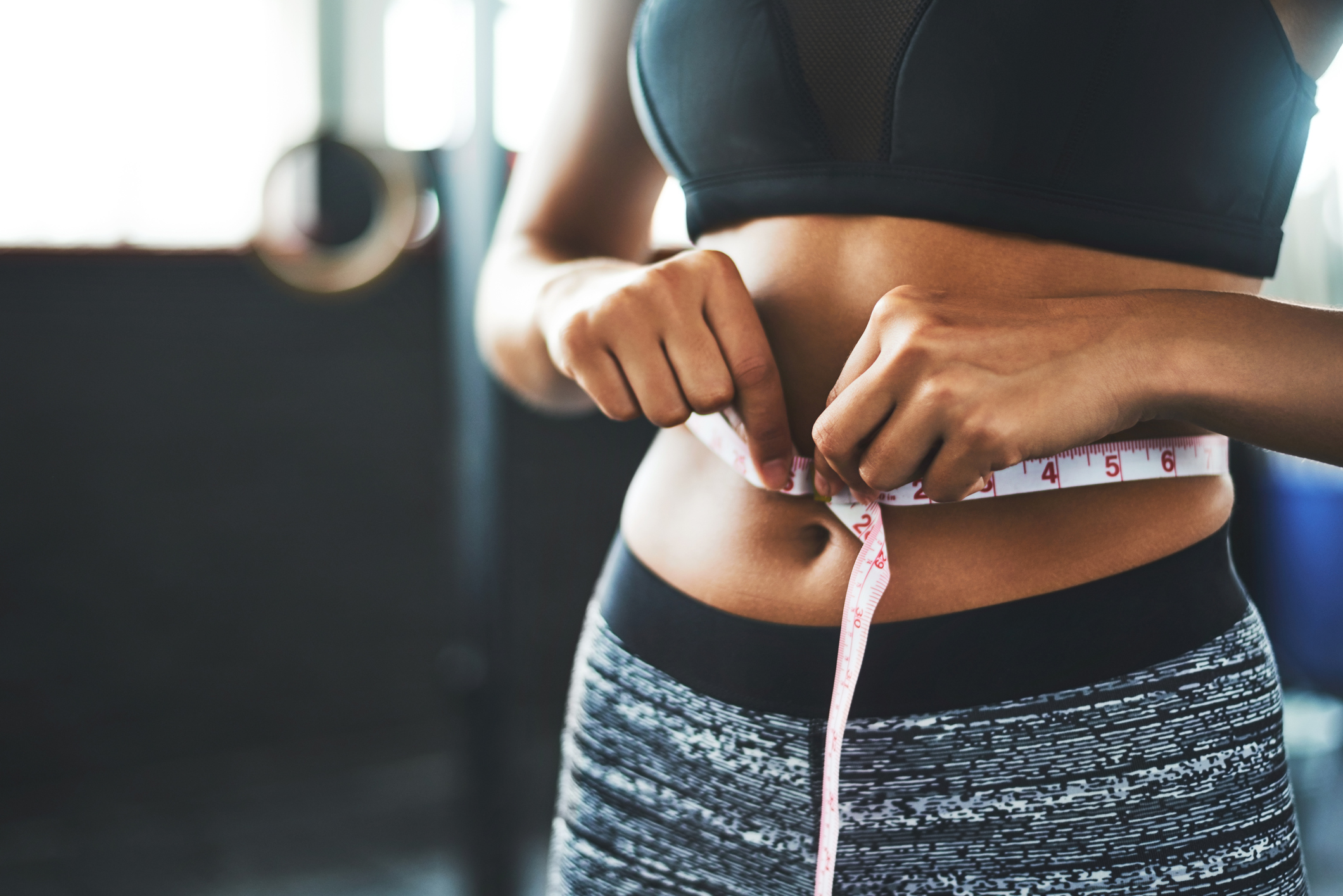 waist_measure