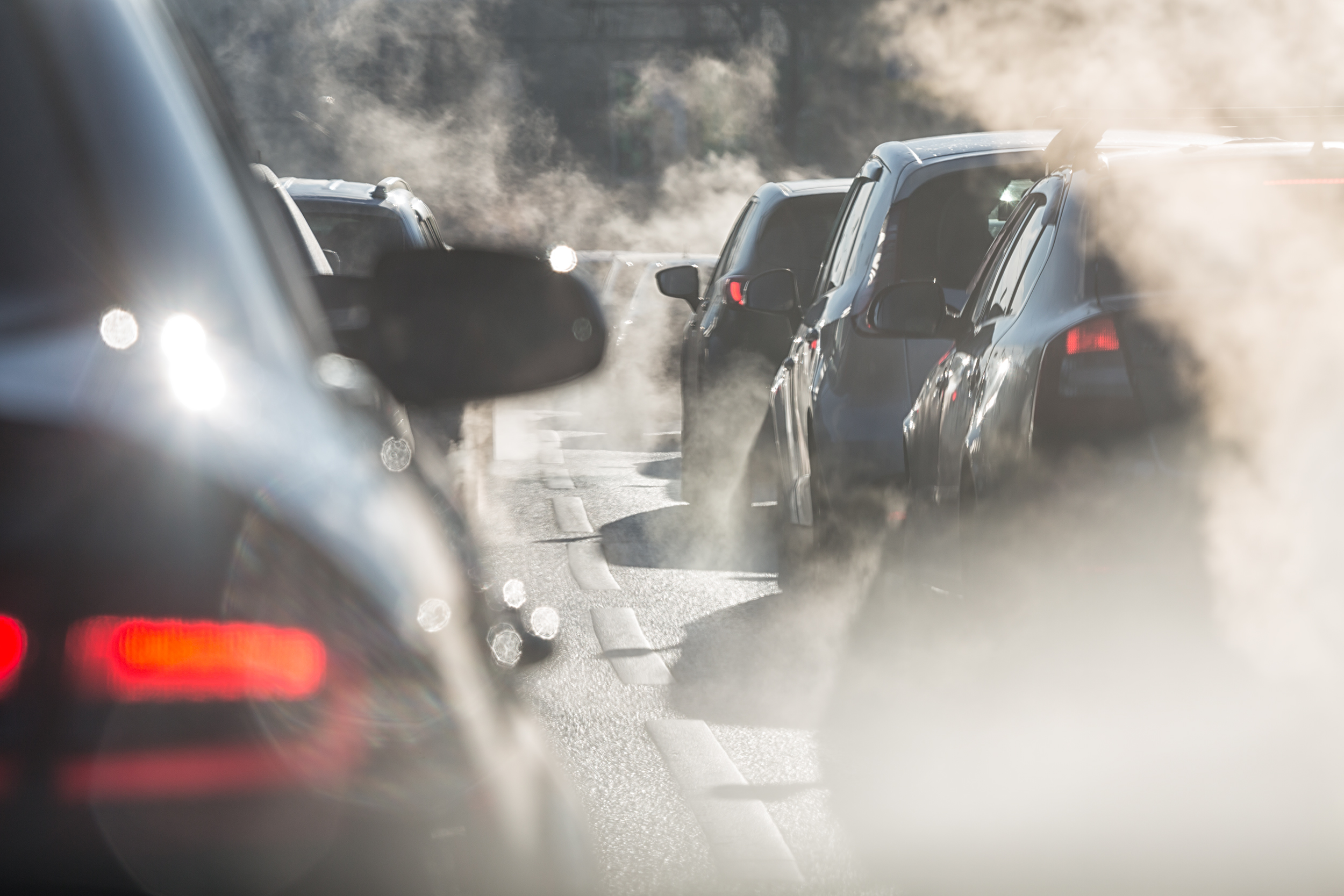 air_pollution