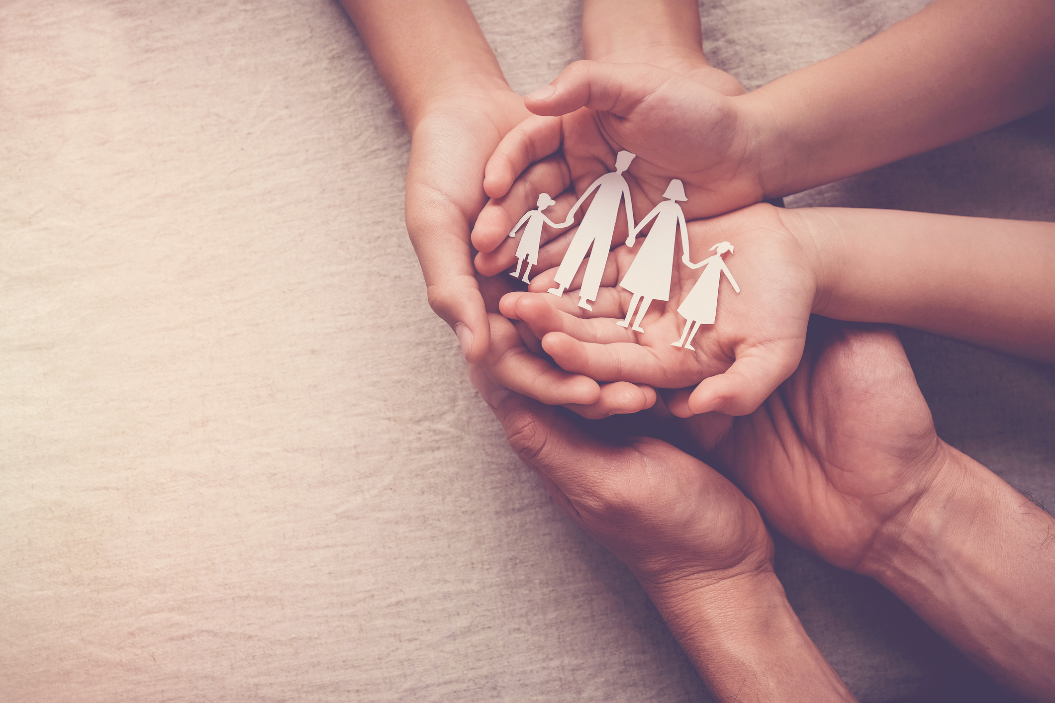 family_support