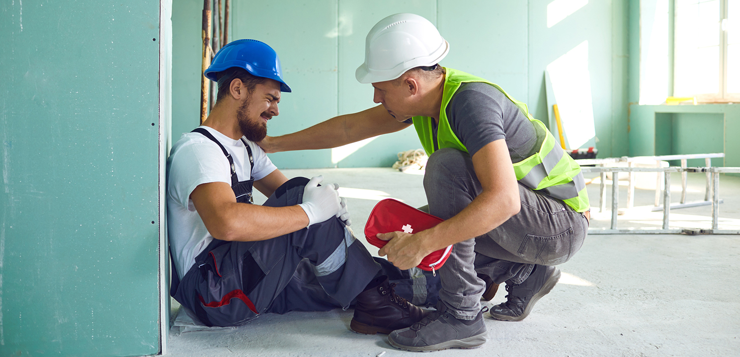 Project to host conference to improve safety in the work place through sign language