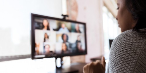 Horizon Europe – Postdoctoral fellowship information session