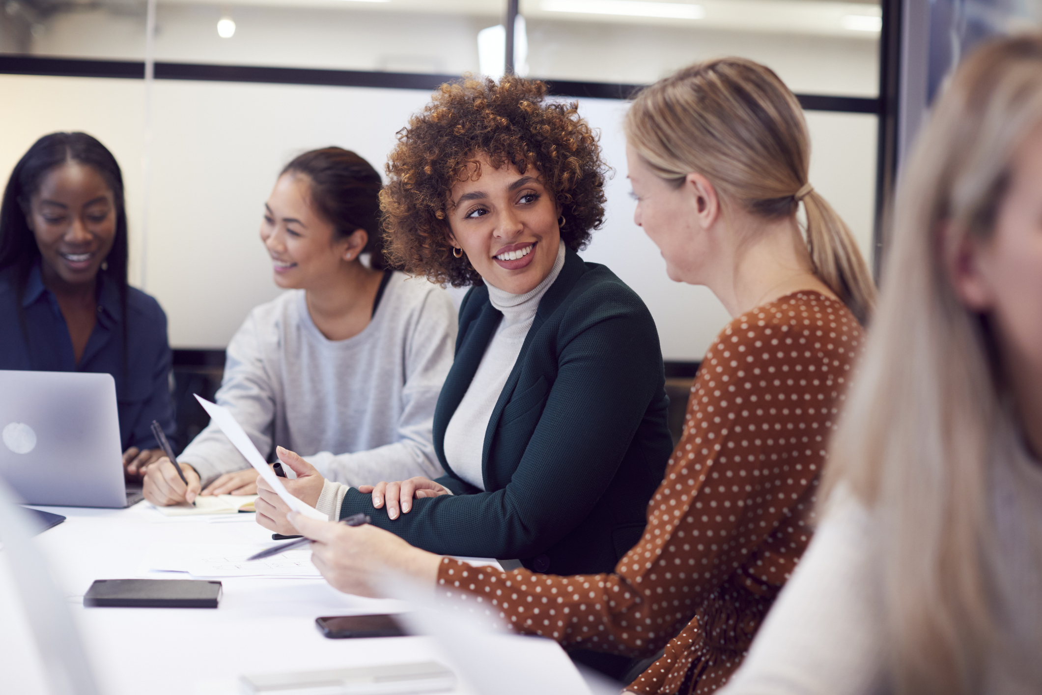women_leadership