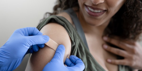 Meningitis: have you been vaccinated?