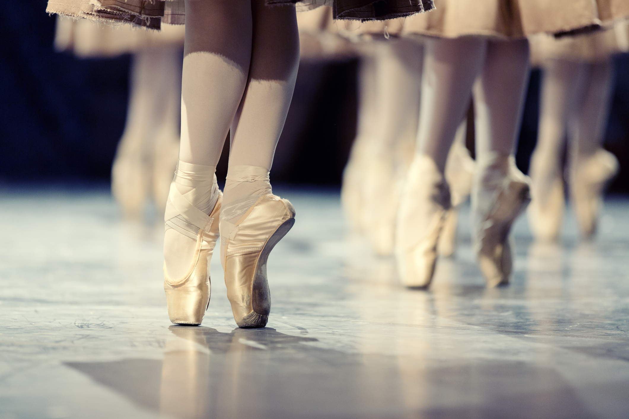 ballet_main