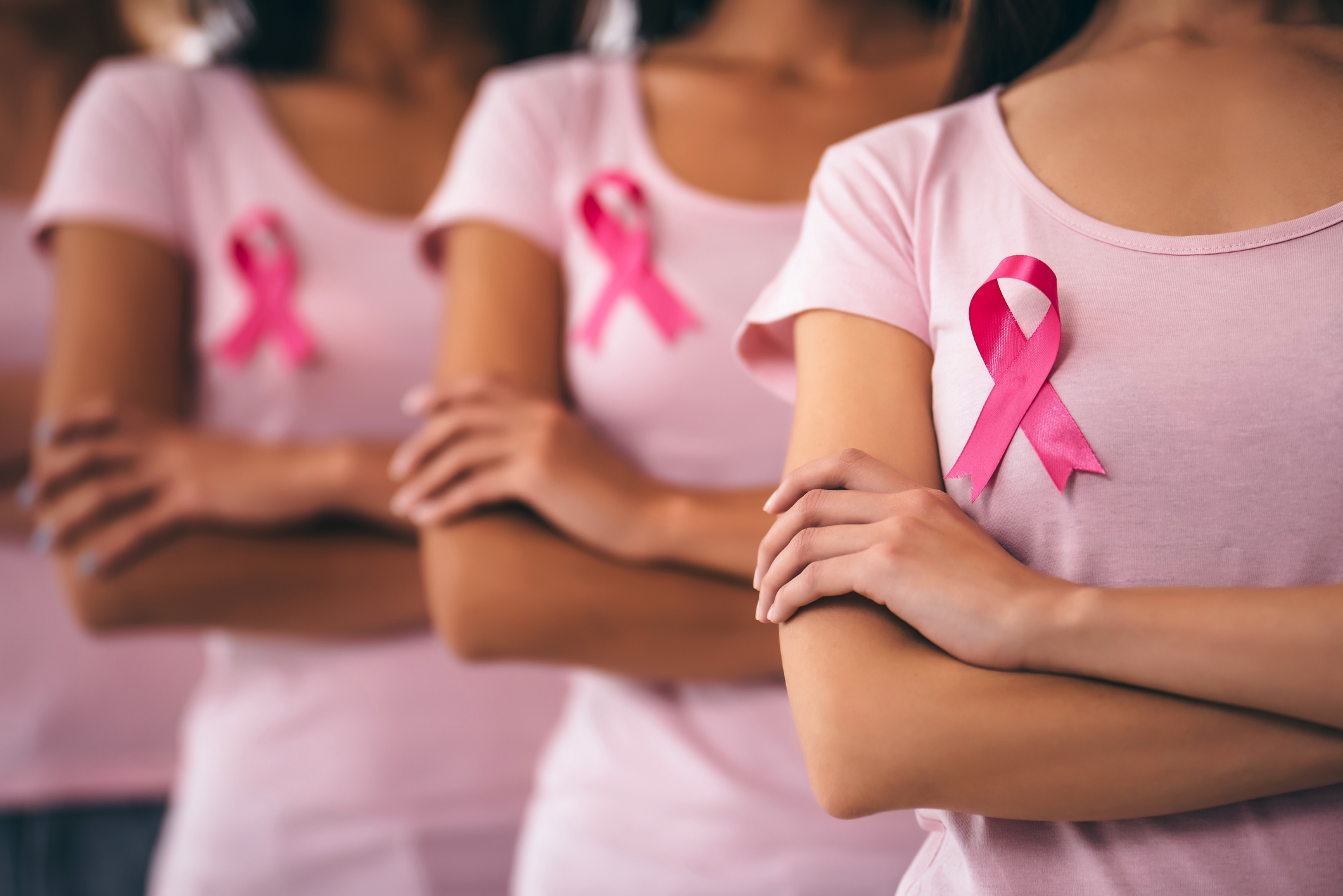 breast_cancer