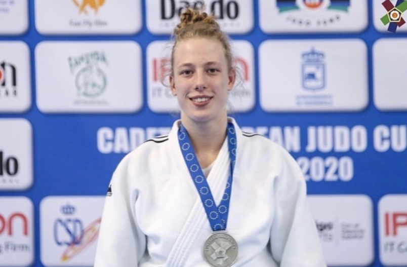 isobel_judo