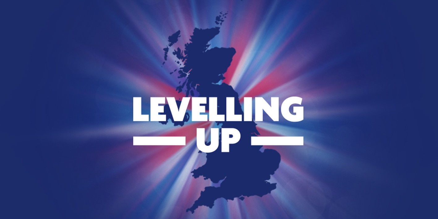 levelling_up_teaser