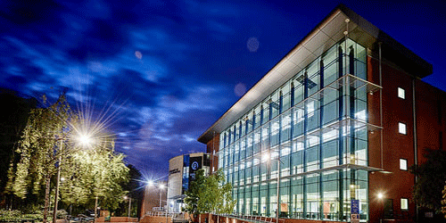 24/7 Library opening is back!