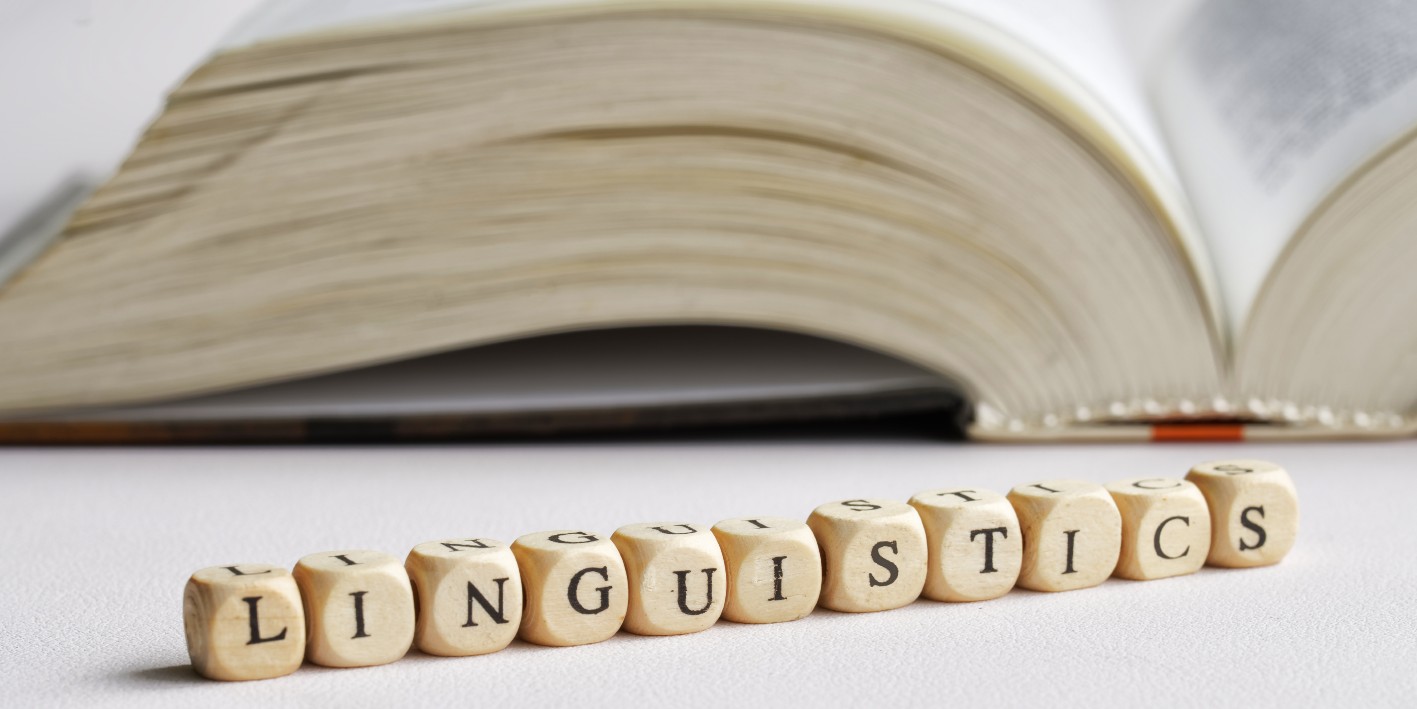 linguistics_teaser