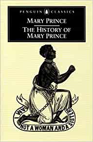 The brutalities of slavery revealed in Mary Prince website launch