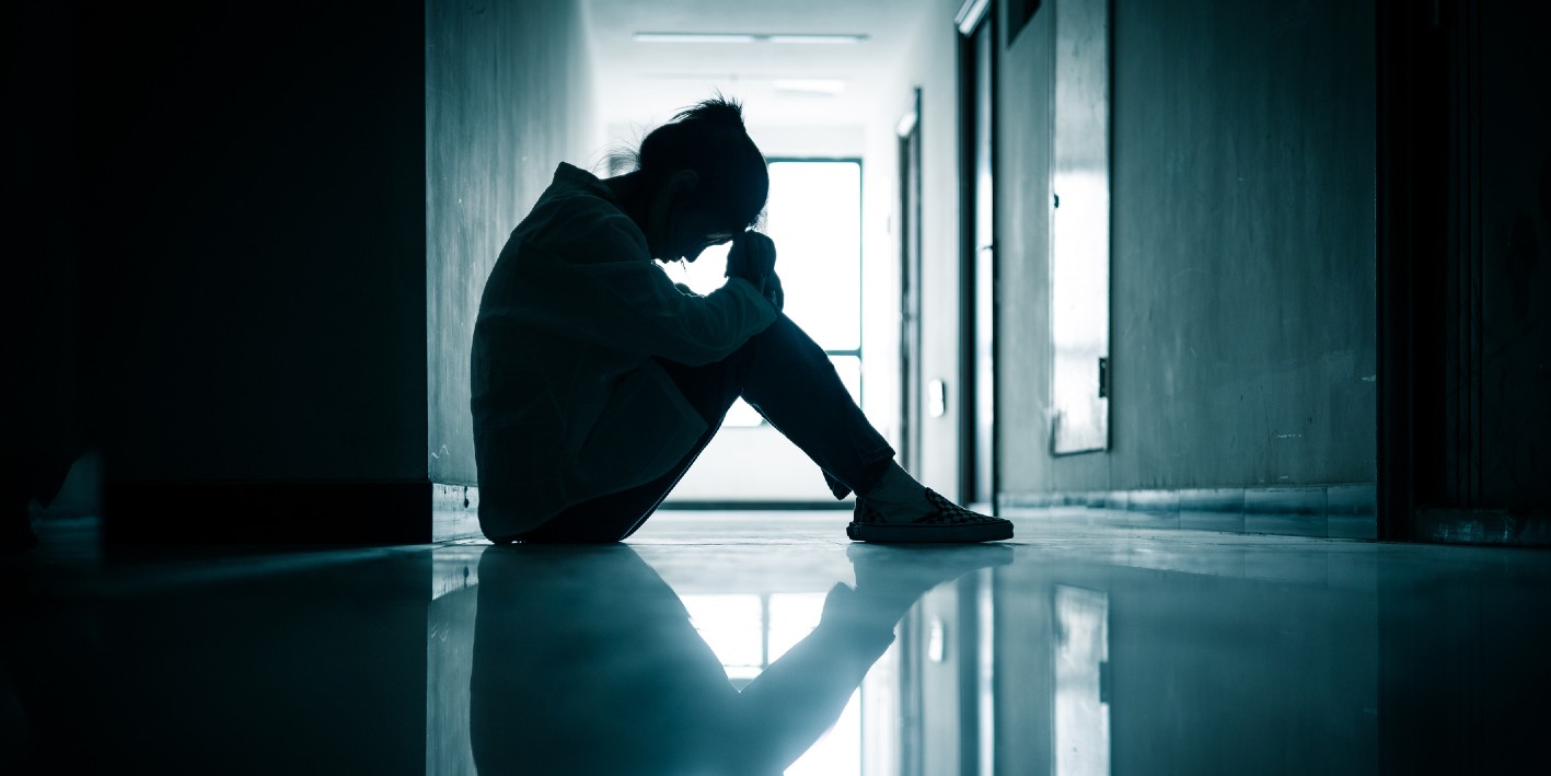 mental_health_blog