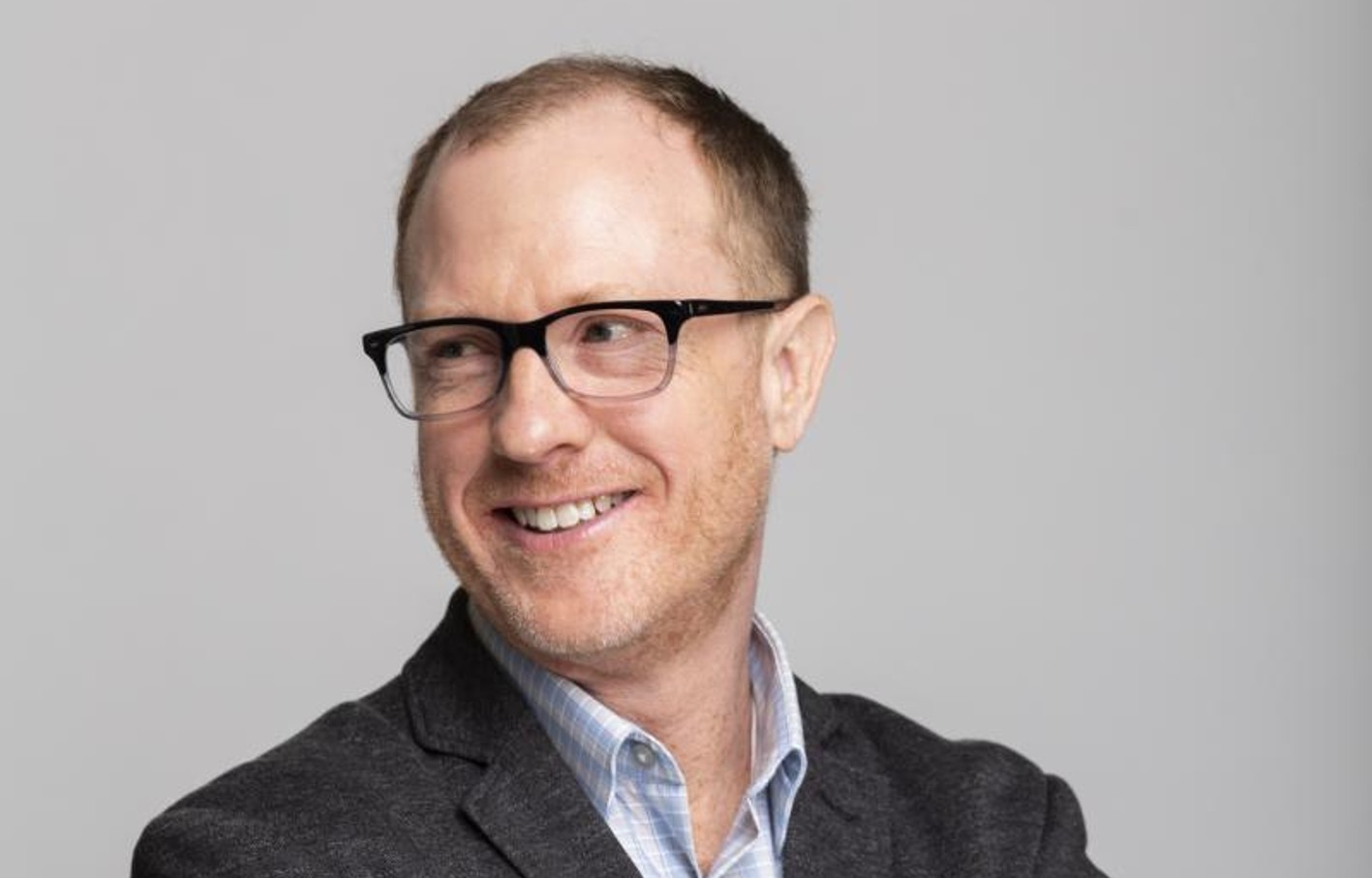 Professor_Michael_LaBelle