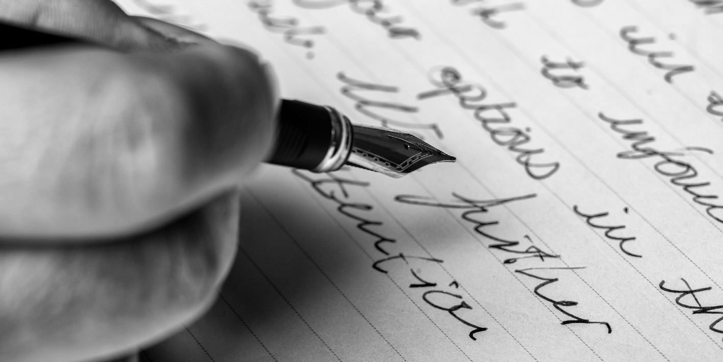 poetry_blog