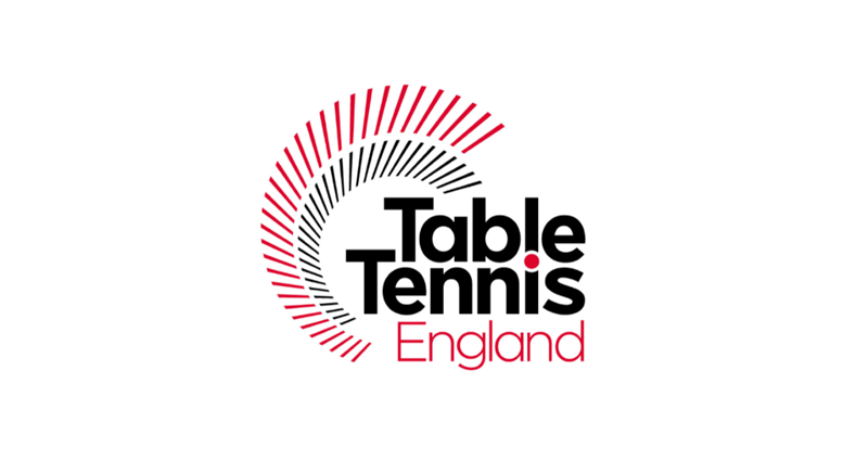 March 2022 | University brings table tennis to the community ...