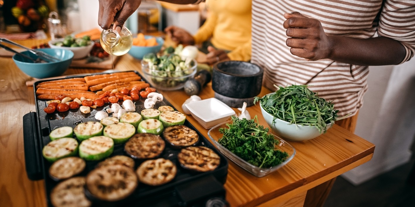 veganuary_blog_teaser