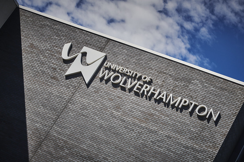 New study reveals how daily egg consumption could reduce risk of dementia 