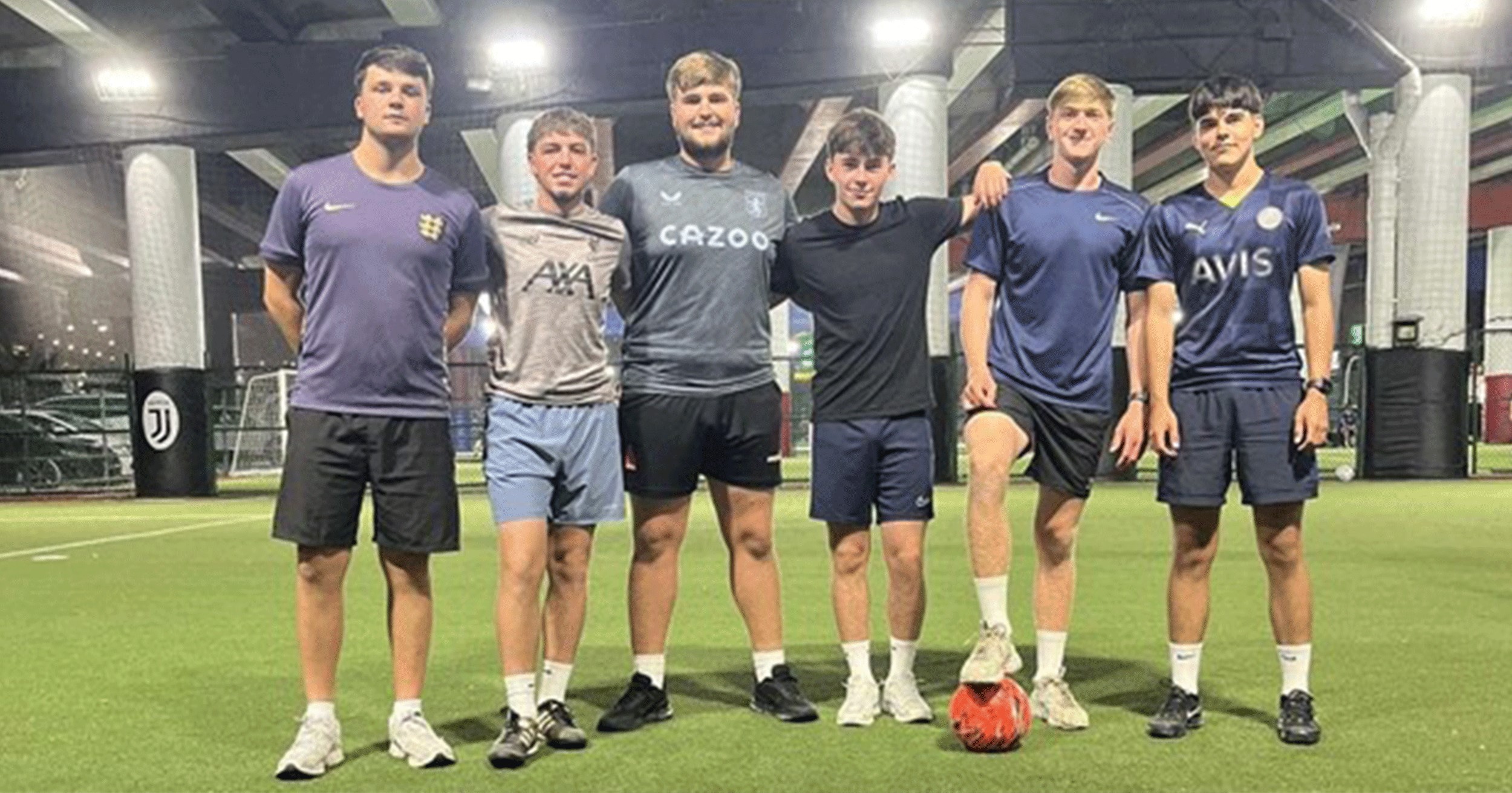 Football-coaching-trip-USA-teaser 1