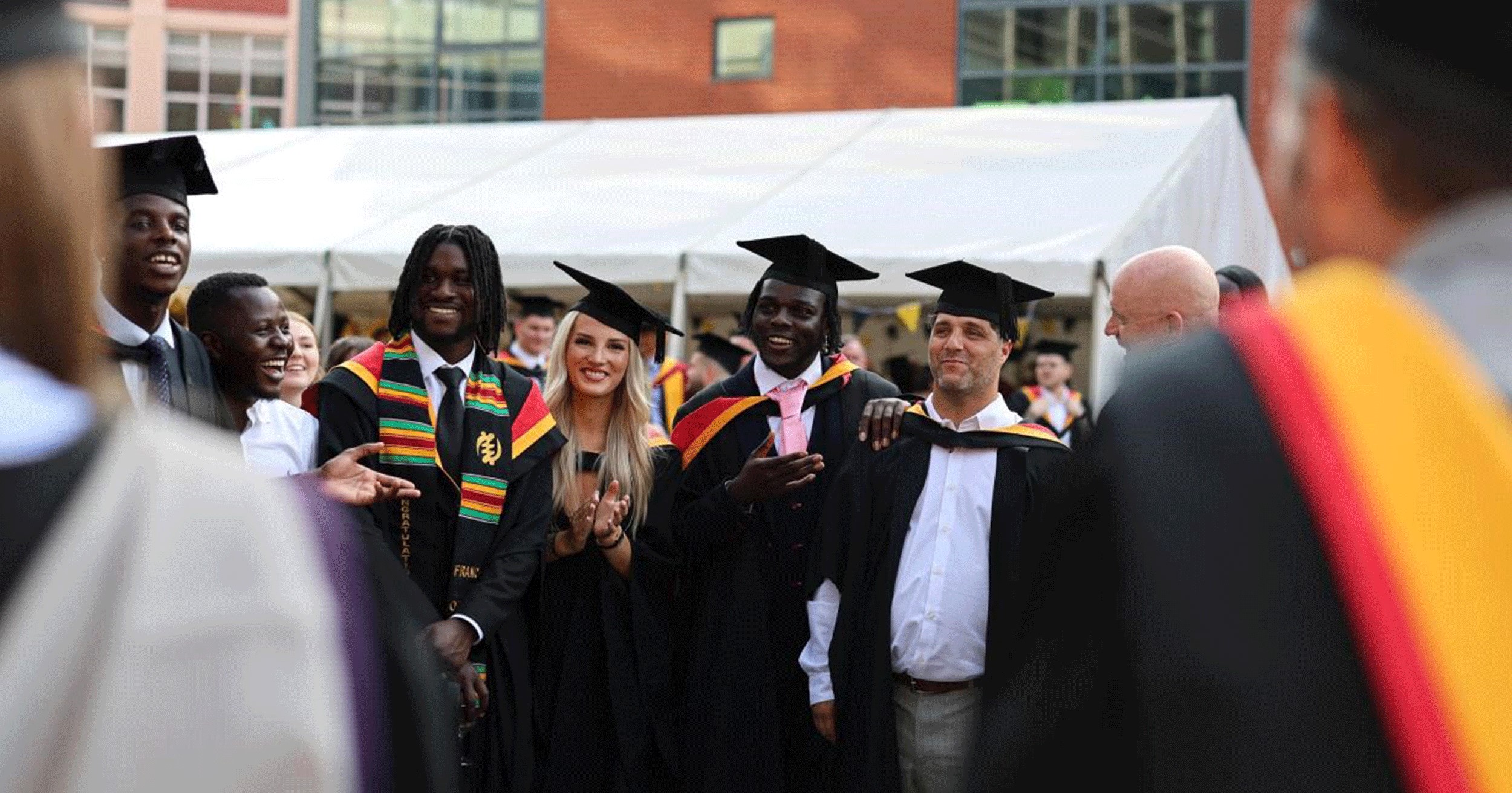 Graduation-image.teaser