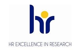 University achieves prestigious HR Excellence in Research Award