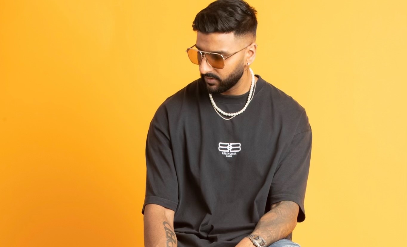 From Pendeford to global playlists: PBN returns to Wolverhampton to inspire the next generation