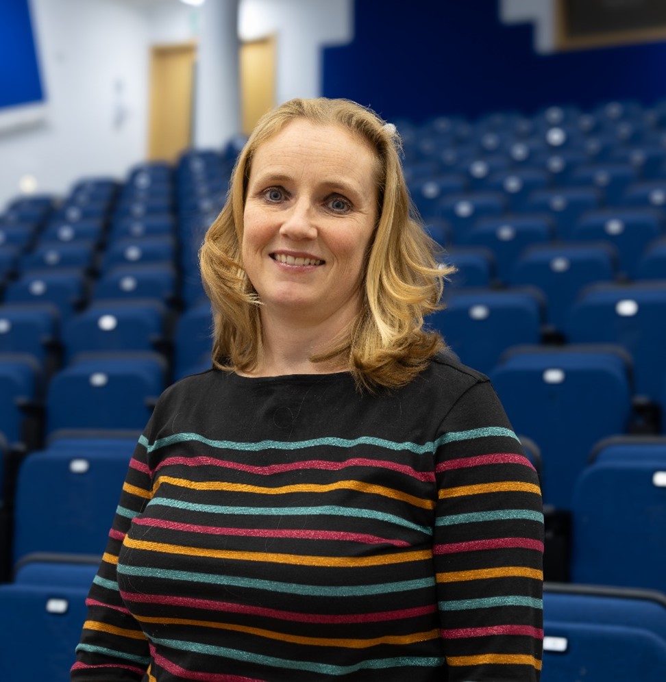 Pioneering disability inclusion receives dual national recognition amidst vital research findings