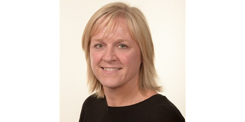 Sharon Arkell MBE profile picture