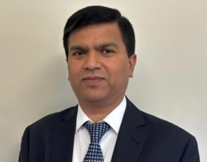 2024 Top Scholar recognition by ScholarGPS highlights global academic excellence