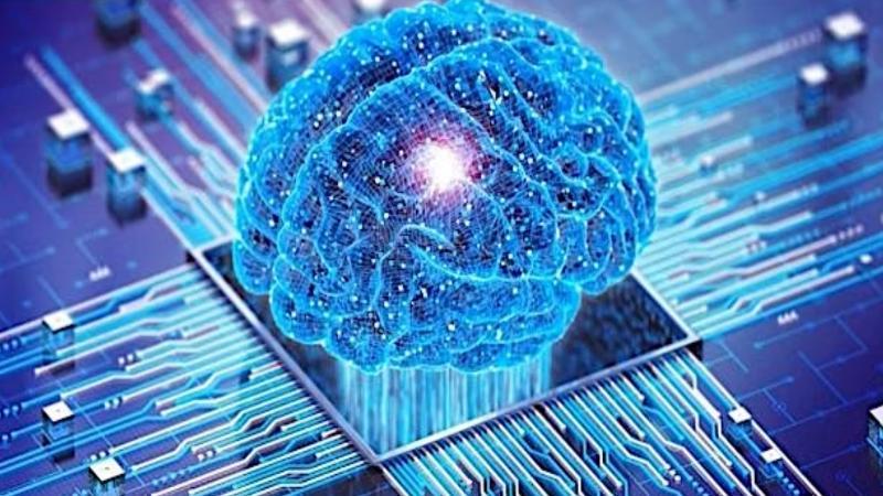 New centre to tackle global explosion of digital threats and to drive innovation