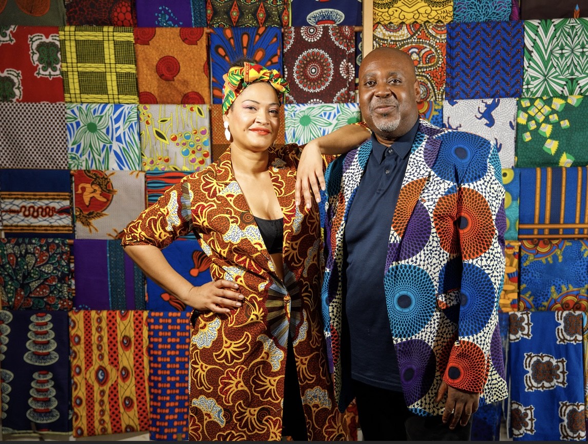 University to host exhibition celebrating contributions made by black communities