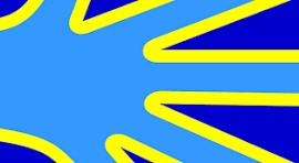 A landmark day for Deaf Rights: British Sign Language Act became law