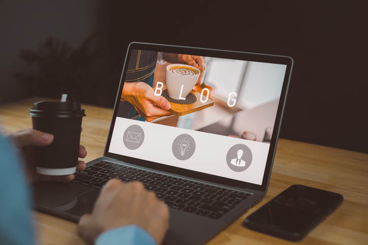 Find a Way to Fly: Lessons from London, Lisboa and Lecturing