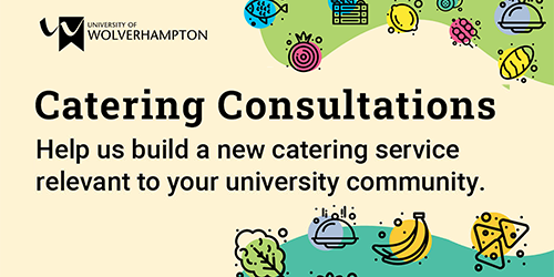 Catering Consultation news teaser
