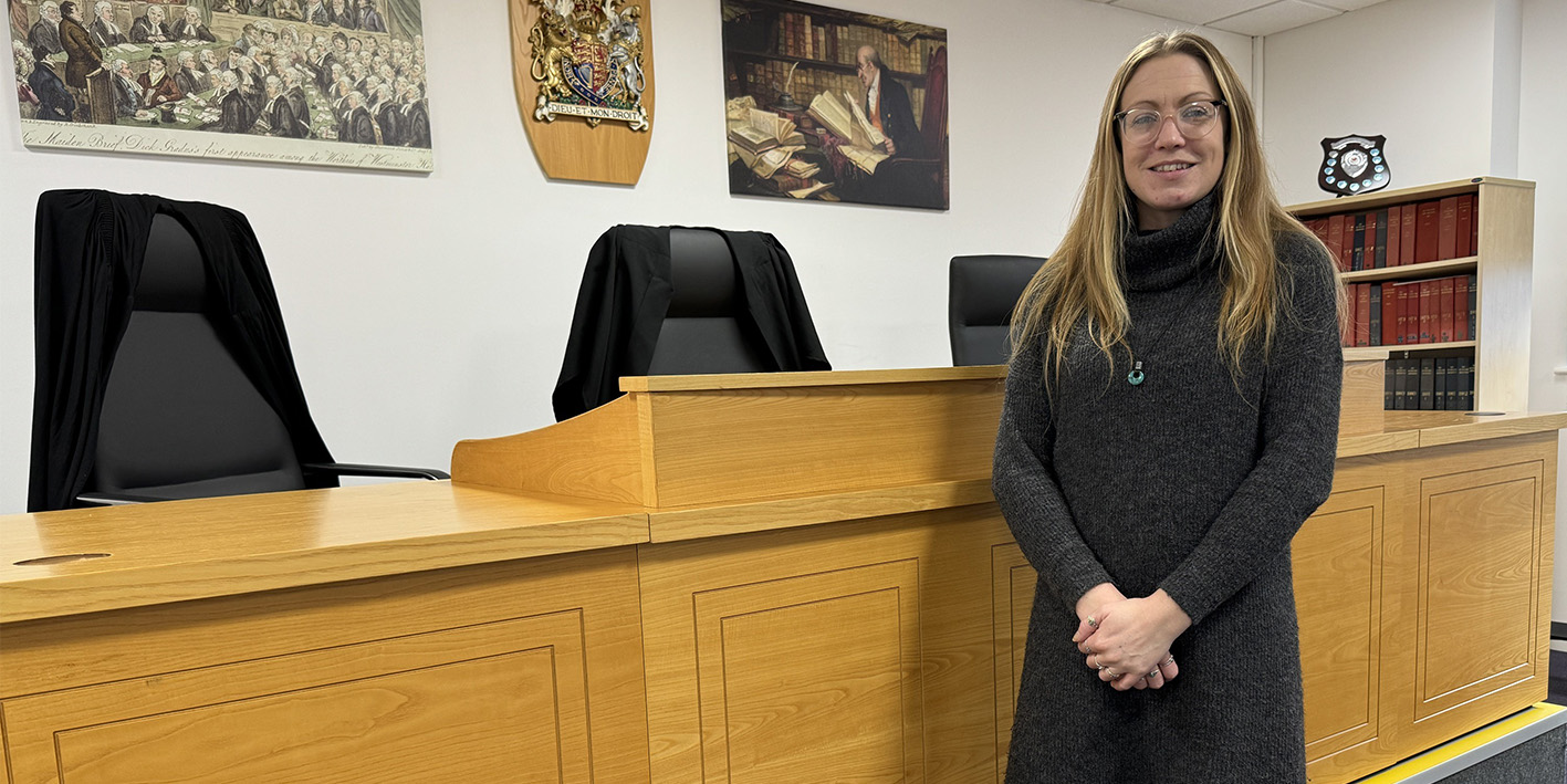 Technology funding boost to support deaf victims of domestic violence and abuse 