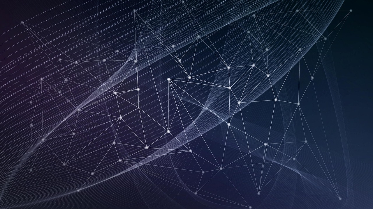 University joins ‘Forging Ahead’ initiative to drive innovation
