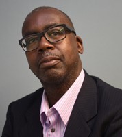 University appoints Pro-Chancellor for Health
