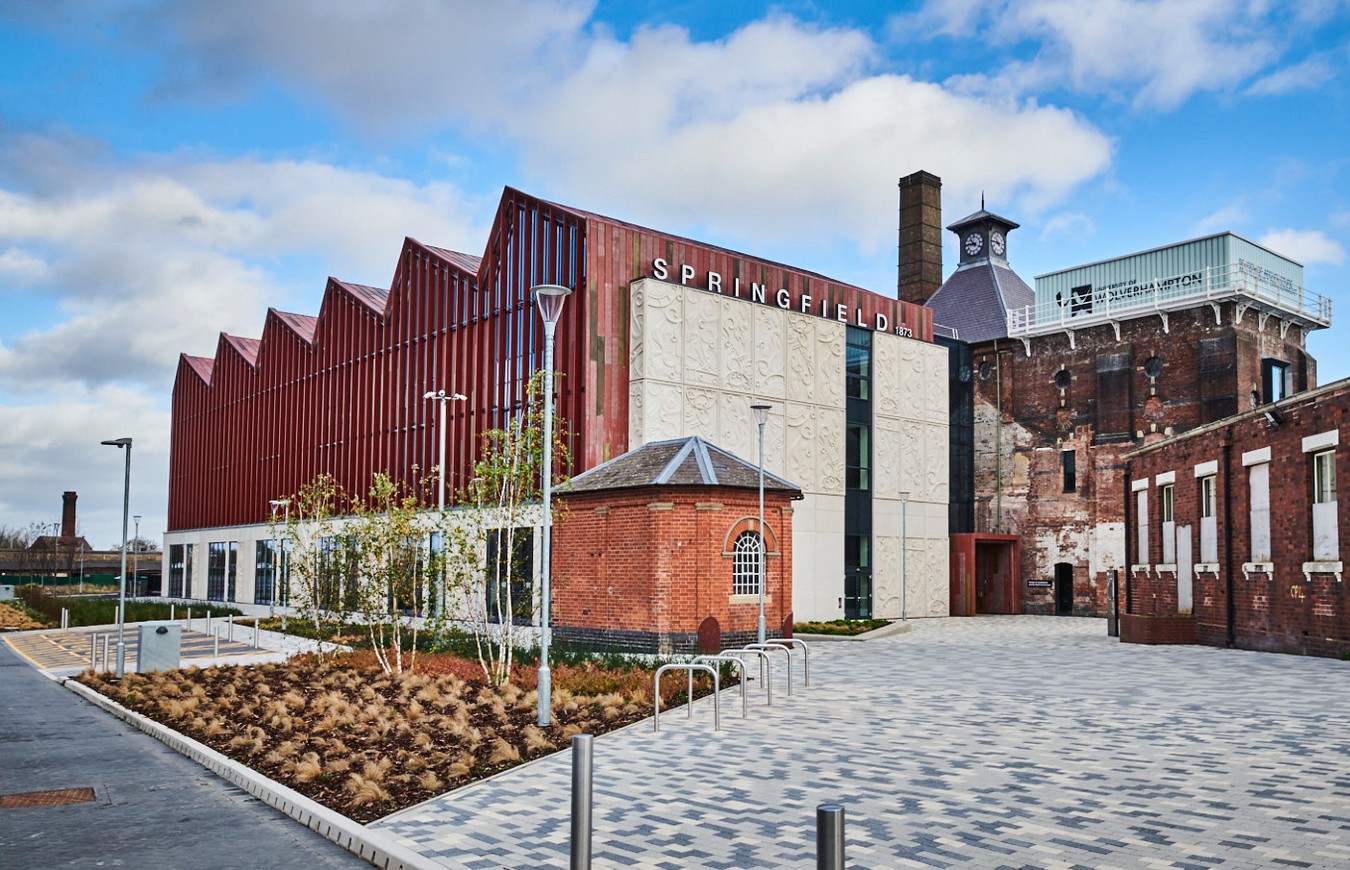 University to host national event on advanced manufacturing for improving patient safety